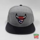 Business 19 image DOLLAR PORT PLUS Embroidery Services in Elizabeth NJ