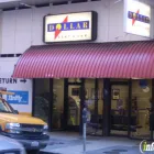 Business 1 image DOLLAR RENT A CAR Truck Rental in San Francisco CA