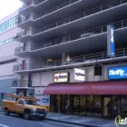 Business 2 image DOLLAR RENT A CAR Truck Rental in San Francisco CA