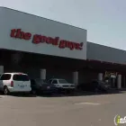 Business 1 image DOLLAR TREE Variety Stores in Sacramento CA