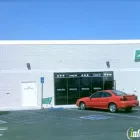 Business 1 image DOLLAR TREE Variety Stores in Orange CA