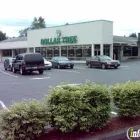 Business 1 image DOLLAR TREE Variety Stores in Saint Helens OR