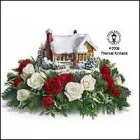 Business 5 image DOLORES THE FLORIST INC Florists in Chicago IL