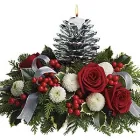 Business 6 image DOLORES THE FLORIST INC Florists in Chicago IL