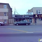 Business 2 image DOLORES THE FLORIST INC Florists in Chicago IL