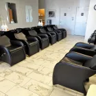 Business 1 image DOLPHIN COURT SALON & DAY SPA Tattoo Removal in Las Vegas NV