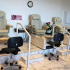Business 6 image DOLPHIN COURT SALON & DAY SPA Tattoo Removal in Las Vegas NV
