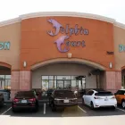 Business 7 image DOLPHIN COURT SALON & DAY SPA Tattoo Removal in Las Vegas NV