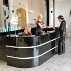 Business 8 image DOLPHIN COURT SALON & DAY SPA Tattoo Removal in Las Vegas NV