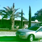 Business 2 image DOMINGUEZ BOOKKEEPING & TAX Tax Return Preparation in Tucson AZ