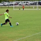 Business 6 image DOMINION ATHLETICS, LLC Soccer Tournament in Mechanicsville VA
