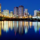 Business 1 image DOMINION FIRST REALTY Real Estate Rental Service in Richmond VA