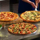 Business 1 image DOMINO'S PIZZA Take Out Restaurants in San Jose CA