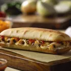 Business 1 image DOMINO'S PIZZA Take Out Restaurant in Baltimore MD