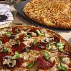 Business 4 image DOMINO'S PIZZA Take Out Restaurant in Baltimore MD