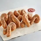 Business 5 image DOMINO'S PIZZA Take Out Restaurant in Baltimore MD