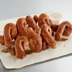 Business 6 image DOMINO'S PIZZA Take Out Restaurant in Baltimore MD