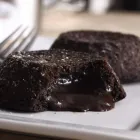 Business 7 image DOMINO'S PIZZA Take Out Restaurant in Baltimore MD