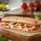 Business 3 image DOMINO'S PIZZA Take Out Restaurants in San Jose CA