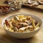 Business 5 image DOMINO'S PIZZA Takeout in Burien WA