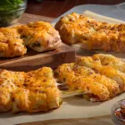 Business 5 image DOMINO'S Take Out Restaurants in Andalusia AL