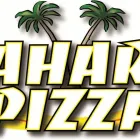 Business 1 image DOMINO'S Pizza in Duvall WA