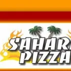 Business 2 image DOMINO'S Pizza in Duvall WA