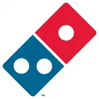 Business 2 image DOMINO'S Take Out Restaurants in Kansas City MO