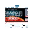 Business 2 image DOMINO'S Pizza in Pawtucket RI