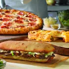 Business 3 image DOMINO'S Pizza in Las Vegas NV