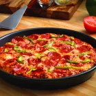 Business 4 image DOMINO'S Pizza in Las Vegas NV