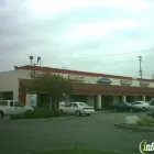 Business 4 image DOMINO'S Take Out Restaurants in Fullerton CA