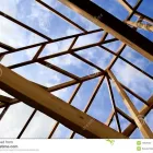 Business 1 image DON ANDERSON ENTERPRISES Restaurant Duct Degreasing in Oklahoma City OK