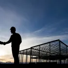 Business 3 image DON ANDERSON ENTERPRISES Restaurant Duct Degreasing in Oklahoma City OK