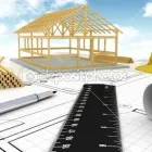 Business 4 image DON ANDERSON ENTERPRISES Restaurant Duct Degreasing in Oklahoma City OK