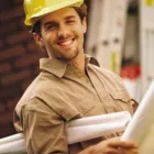 Business 5 image DON ANDERSON ENTERPRISES Restaurant Duct Degreasing in Oklahoma City OK