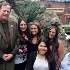 Business 1 image DON BROWN TAX SERVICE, INC Bookkeeping in Fort Worth TX