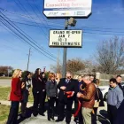 Business 2 image DON BROWN TAX SERVICE, INC Bookkeeping in Fort Worth TX