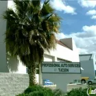 Business 1 image DON'S PROFESSIONAL AUTO SERVICE Automotive Tune Up Service in Tucson AZ