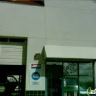 Business 2 image DON'S PROFESSIONAL AUTO SERVICE Automotive Tune Up Service in Tucson AZ