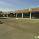 Business 3 image DON SWEARINGEN, DDS Oral & Maxillofacial Surgery in Oklahoma City OK