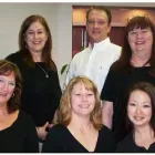 Business 1 image DON SWEARINGEN, DDS Oral & Maxillofacial Surgery in Oklahoma City OK