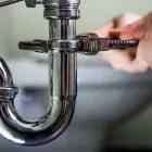 Business 1 image DON THE PLUMBER AND DRAIN CLEANING SERVICES in Arlington TX