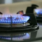 Business 2 image DON THE PLUMBER AND DRAIN CLEANING SERVICES in Arlington TX