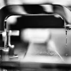 Business 4 image DON THE PLUMBER AND DRAIN CLEANING SERVICES in Arlington TX