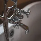 Business 5 image DON THE PLUMBER AND DRAIN CLEANING SERVICES in Arlington TX