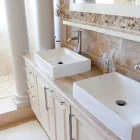 Business 6 image DON THE PLUMBER AND DRAIN CLEANING SERVICES in Arlington TX