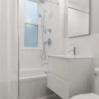 Business 8 image DON THE PLUMBER AND DRAIN CLEANING SERVICES in Arlington TX