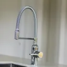 Business 9 image DON THE PLUMBER AND DRAIN CLEANING SERVICES in Arlington TX