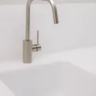 Business 10 image DON THE PLUMBER AND DRAIN CLEANING SERVICES in Arlington TX